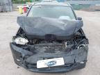2009 HONDA FR-V EX I- for sale at Copart WESTBURY