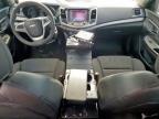 2016 Chevrolet Caprice Police იყიდება Haslet-ში, TX - Hail