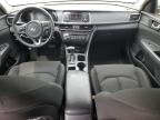 2016 Kia Optima Lx zu verkaufen in Memphis, TN - Water/Flood