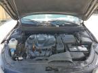 2014 Kia Optima Lx   за продажба в Ellenwood, GA - All Over