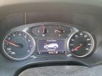 2023 Gmc Acadia Slt   na sprzedaż w Kincheloe, MI - Top/Roof