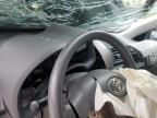 2009 Toyota Corolla Base for Sale in Ellwood City, PA - Rollover