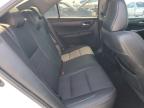 2015 Toyota Camry Le   за продажба в Sun Valley, CA - Front End
