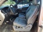 2014 Ford F150  for Sale in Conway, AR - Side