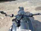 2023 Can-Am Ryker  for Sale in Hillsborough, NJ - All Over