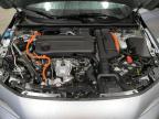 2025 Honda Civic Sport for Sale in Sandston, VA - Side