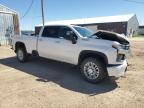 2020 Chevrolet Silverado K3500 High Country for Sale in Rapid City, SD - Front End