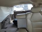 2008 Acura Mdx Technology for Sale in Spartanburg, SC - Side