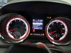 2016 Dodge Grand Caravan R/T   на продаже в Blaine, MN - Front End