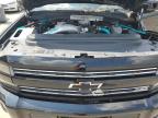 Savannah, GA에서 판매 중인 2017 Chevrolet Silverado K2500 Heavy Duty Ltz - Front End