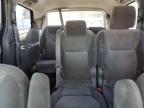 2009 TOYOTA SIENNA CE   for sale at Copart ON - TORONTO