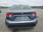 2023 Toyota Corolla Le   zu verkaufen in Riverview, FL - Front End