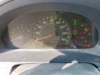 2010 Honda Odyssey Touring zu verkaufen in New Braunfels, TX - Front End