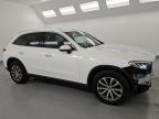 2024 Mercedes-Benz Glc 300 for Sale in Van Nuys, CA - Rear End