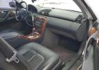 2002 Mercedes-Benz Cl 500 للبيع في Littleton، CO - Normal Wear