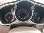 2011 Cadillac Srx Premium Collection for Sale in Louisville, KY - Water/Flood