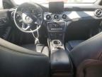 2017 Mercedes-Benz Cla 250 de vânzare în Antelope, CA - Front End