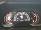 2023 Toyota Rav4 Xle en Venta en Augusta, GA - Front End