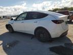 2022 Tesla Model Y  de vânzare în Apopka, FL - Front End