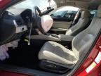 2018 Honda Accord Exl იყიდება Opa Locka-ში, FL - Front End