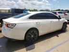 2016 Chevrolet Malibu Premier للبيع في Pekin، IL - Front End