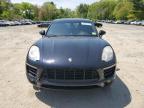 2016 Porsche Macan S for Sale in North Billerica, MA - Minor Dent/Scratches