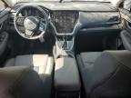 2024 Subaru Outback Onyx Edition for Sale in Chicago Heights, IL - All Over