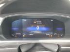 2023 Volkswagen Tiguan Se იყიდება Glassboro-ში, NJ - Normal Wear