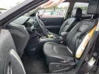 2012 Nissan Rogue S   იყიდება Fort Wayne-ში, IN - Side