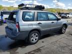 2005 Subaru Forester 2.5X продається в Littleton, CO - Rear End