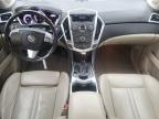 Woodhaven, MI에서 판매 중인 2012 Cadillac Srx Luxury Collection - Front End