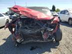 2014 Ford Flex Sel   en Venta en Eugene, OR - Front End