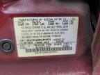 2004 Nissan Sentra 1.8 for Sale in Chalfont, PA - Minor Dent/Scratches