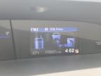 2012 Honda Civic Hybrid L de vânzare în Arlington, WA - Rear End