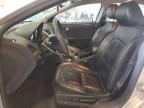 2012 Chevrolet Malibu 1Lt იყიდება Appleton-ში, WI - Front End