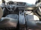 2015 Kia Optima Ex for Sale in Bakersfield, CA - Front End