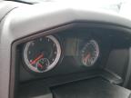 2014 Ram 1500 St for Sale in Moraine, OH - All Over