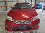 2013 Lexus Es 350 for Sale in Lawrenceburg, KY - Front End