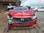 2016 Mazda 6 Touring en Venta en Tanner, AL - Front End