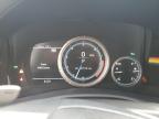 2018 Lexus Gs 350 Base zu verkaufen in Windsor, NJ - Water/Flood