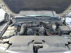 2006 Chevrolet Silverado C1500 for Sale in Eugene, OR - Rear End