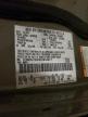 2002 Ford Explorer Limited for Sale in Avon, MN - Front End