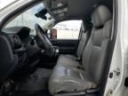 2018 Toyota Tundra Double Cab Sr продається в Wilmington, CA - Front End