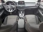 2022 Kia Forte Fe იყიდება Ellwood City-ში, PA - Front End