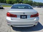 2019 Bmw 530 I de vânzare în Gastonia, NC - Front End