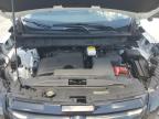 2024 Nissan Pathfinder Sl en Venta en Eight Mile, AL - Rear End