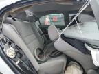 2009 Honda Civic Lx for Sale in Orlando, FL - All Over