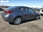 2015 Mazda 3 Sport for Sale in Denver, CO - Front End