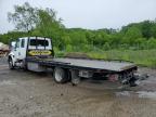Chambersburg, PA에서 판매 중인 2016 International 4300 Rollback Truck - Rear End