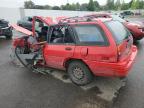 Portland, OR에서 판매 중인 1993 Ford Escort Lx - All Over
